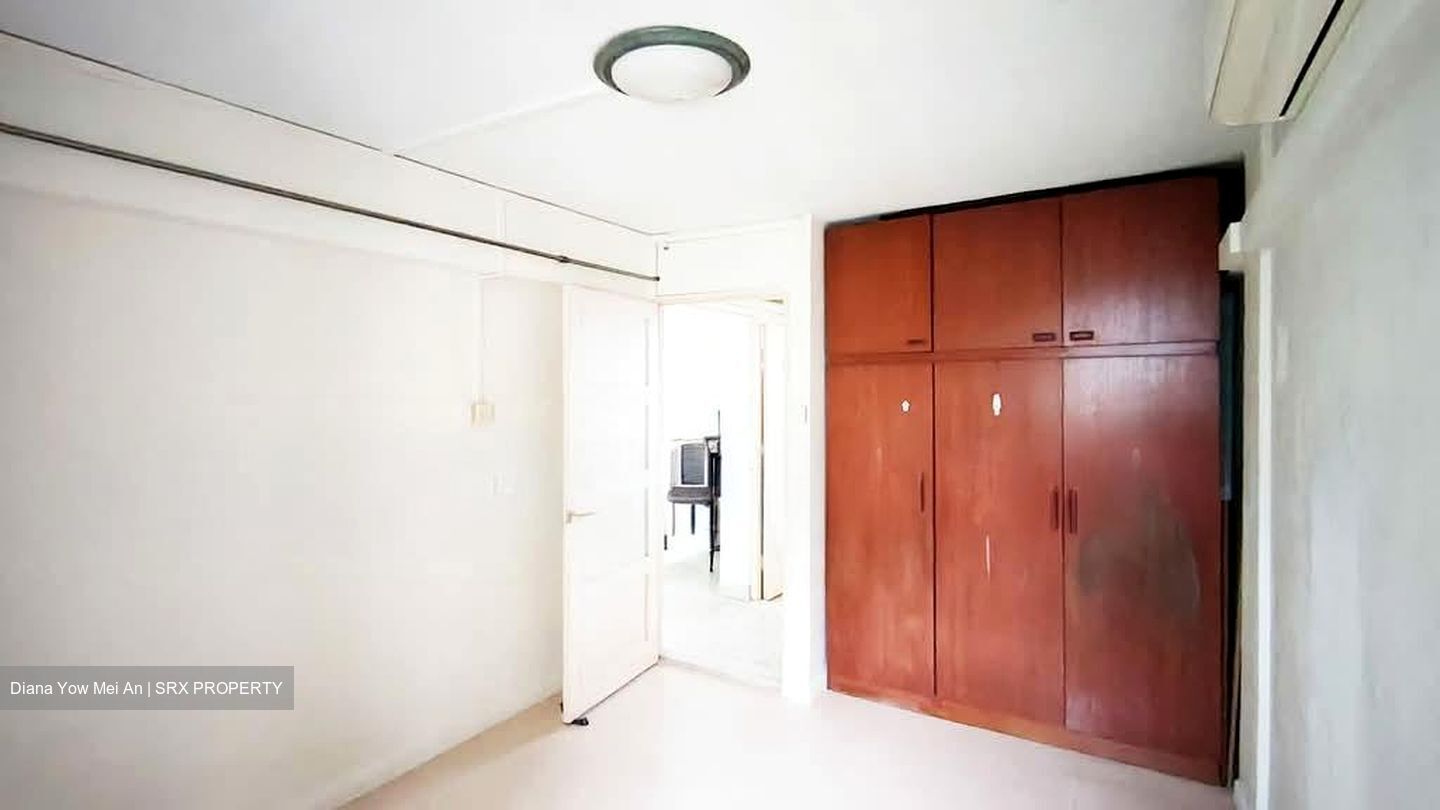 Blk 53 Toa Payoh Vista (Toa Payoh), HDB 3 Rooms #558267631